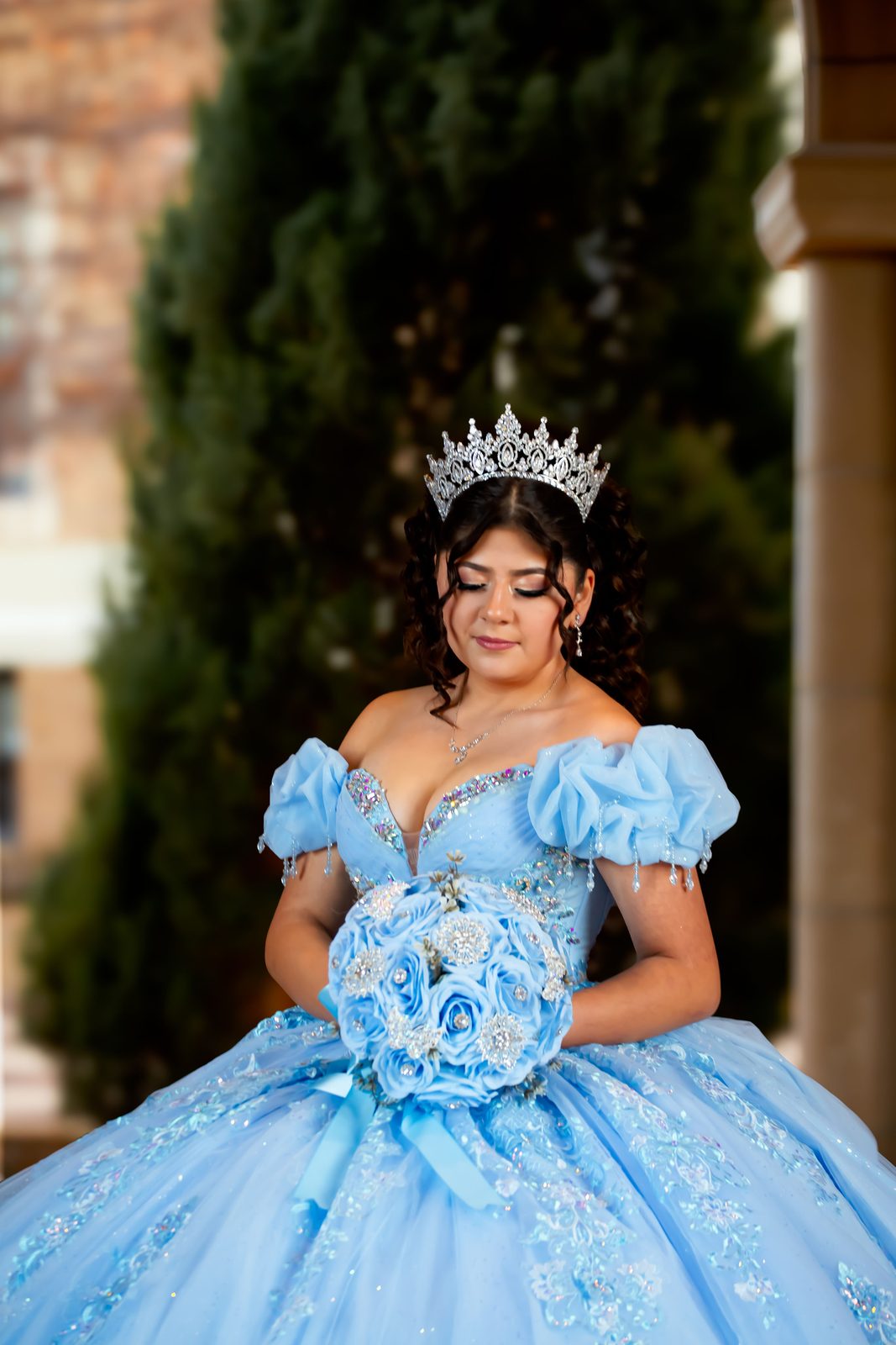 XV Años